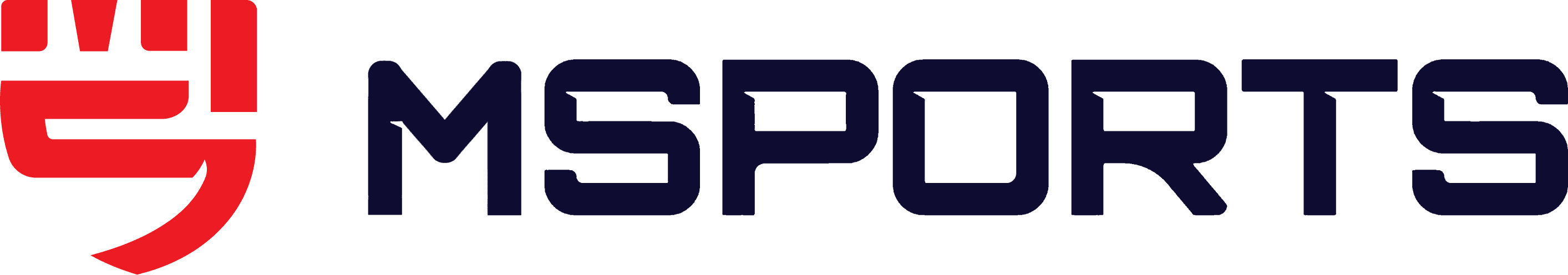 Msports